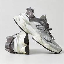 New Balance 9060 "Summer"