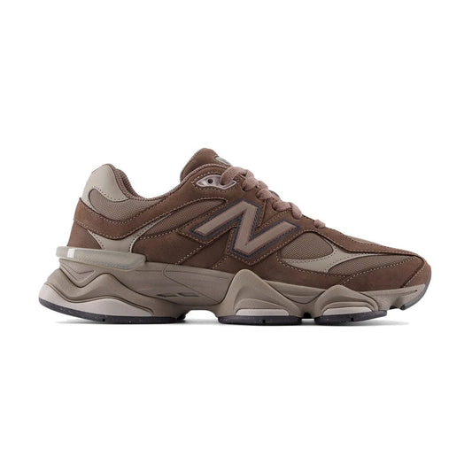 New Balance 9060 – Cortado