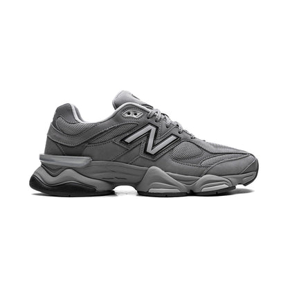 New Balance 9060 – Shadow Grey