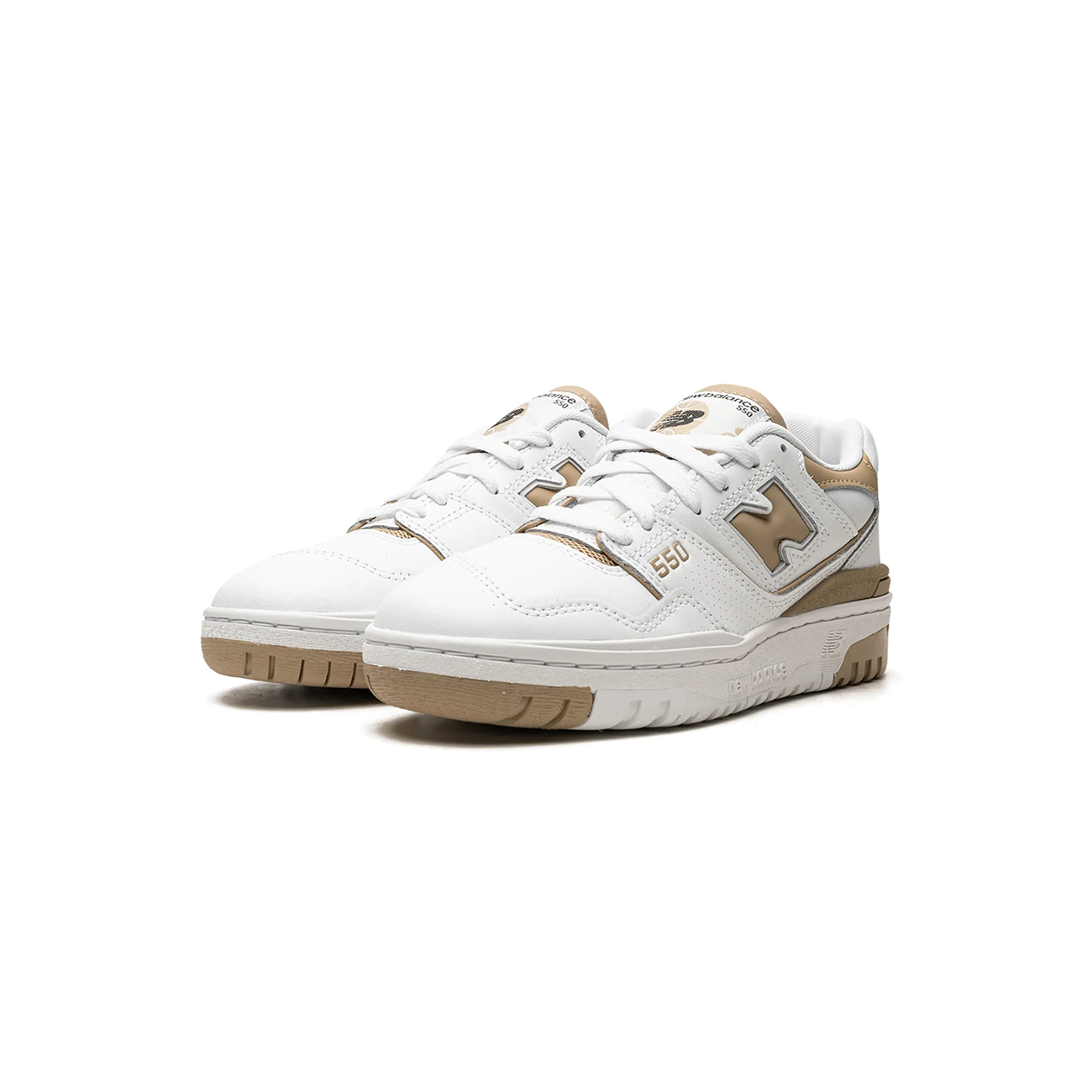 New Balance 550 - Original Edition