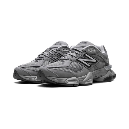 New Balance 9060 – Shadow Grey