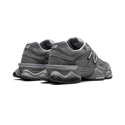 New Balance 9060 – Shadow Grey
