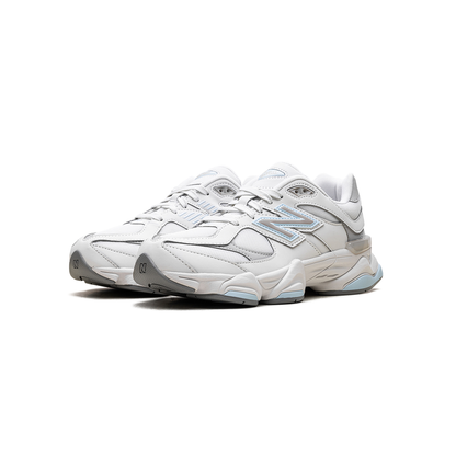 New Balance 9060 GS "Reflection Quarry Blue"