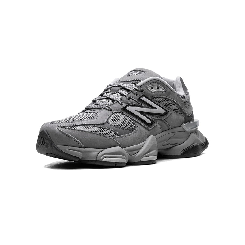 New Balance 9060 – Shadow Grey