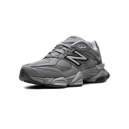 New Balance 9060 – Shadow Grey