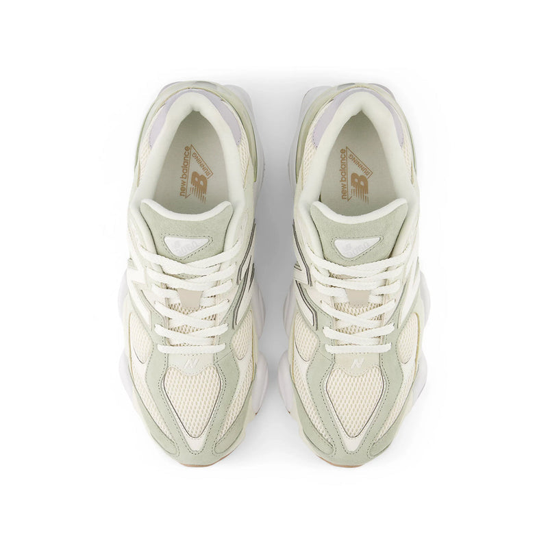 9060 "Garter Snake / Pearl Grey"
