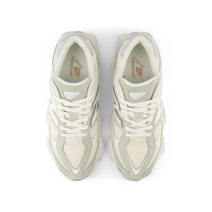 9060 "Garter Snake / Pearl Grey"