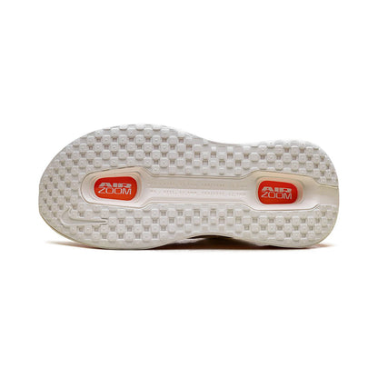 Sail Coconut Milk IQ4035-100