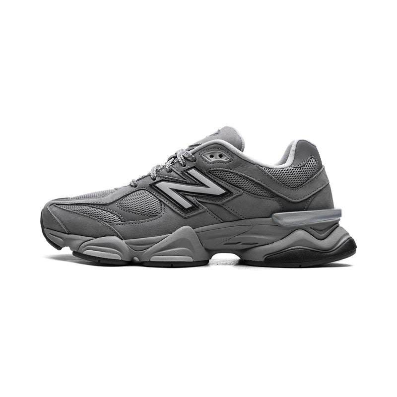 New Balance 9060 – Shadow Grey