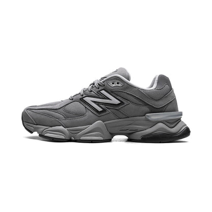 New Balance 9060 – Shadow Grey
