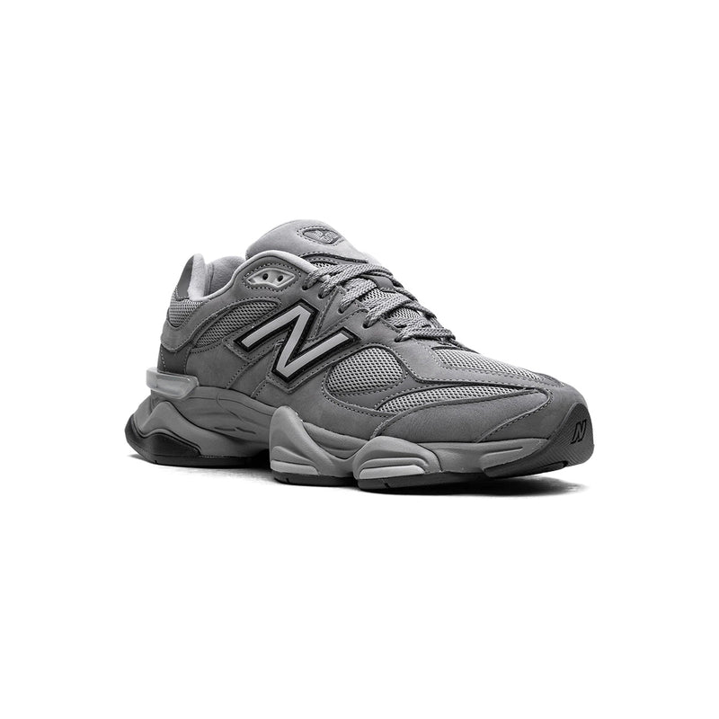 New Balance 9060 – Shadow Grey