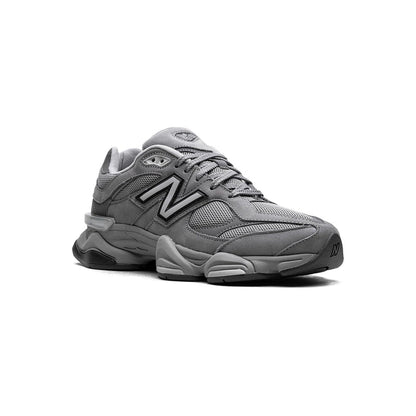 New Balance 9060 – Shadow Grey