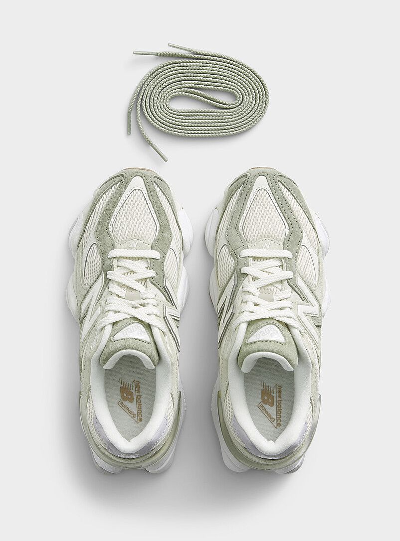 9060 "Garter Snake / Pearl Grey"