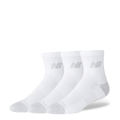 👉 Premium Comfort Socks – 3 Pack