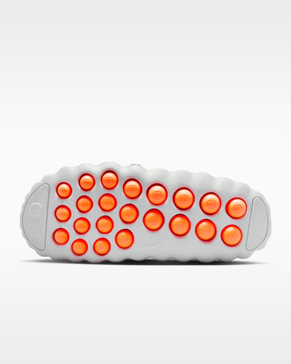 Ultra Comfort Recovery Slides – Massage Cushion Technology