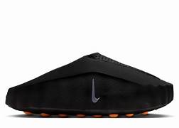 Ultra Comfort Recovery Slides – Massage Cushion Technology