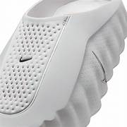 Ultra Comfort Recovery Slides – Massage Cushion Technology