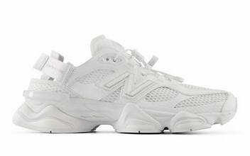 New Balance 9060 "Summer"