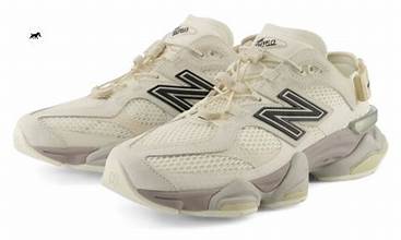 New Balance 9060 "Summer"