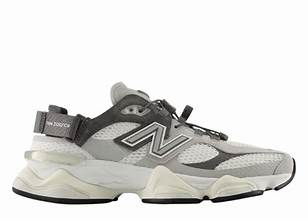 New Balance 9060 "Summer"