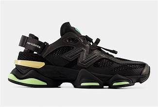 New Balance 9060 "Summer"