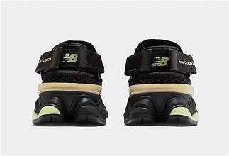 New Balance 9060 "Summer"