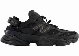New Balance 9060 "Summer"