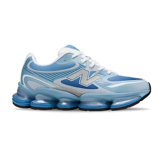 New Balance ABZORB 2000 'Still Water'