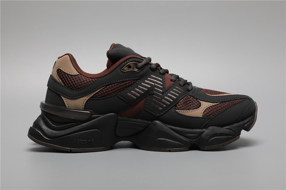 New Balance 9060 "Phantom / Rich Oak"