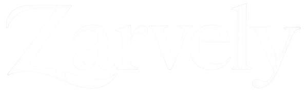 zarvely