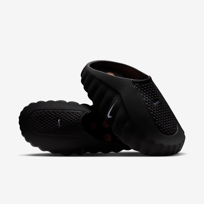 Ultra Comfort Recovery Slides – Massage Cushion Technology