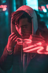 Ryan W.